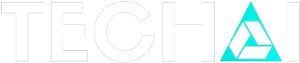 TechAI