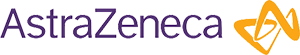 astrazeneca