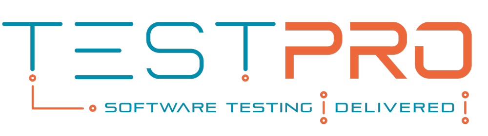 TestPro Software Testing Consultancy