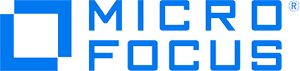 Microfocus