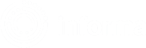 Informa
