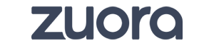 Zuora