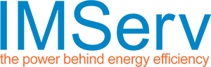 imserv