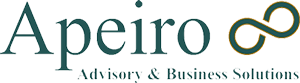 Aperio Solutions